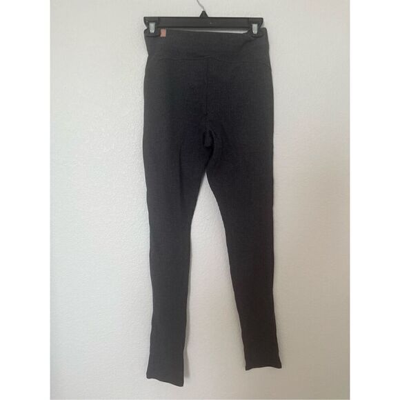 Lunya Restore High Rise Leggings NEW - Picture 7 of 9